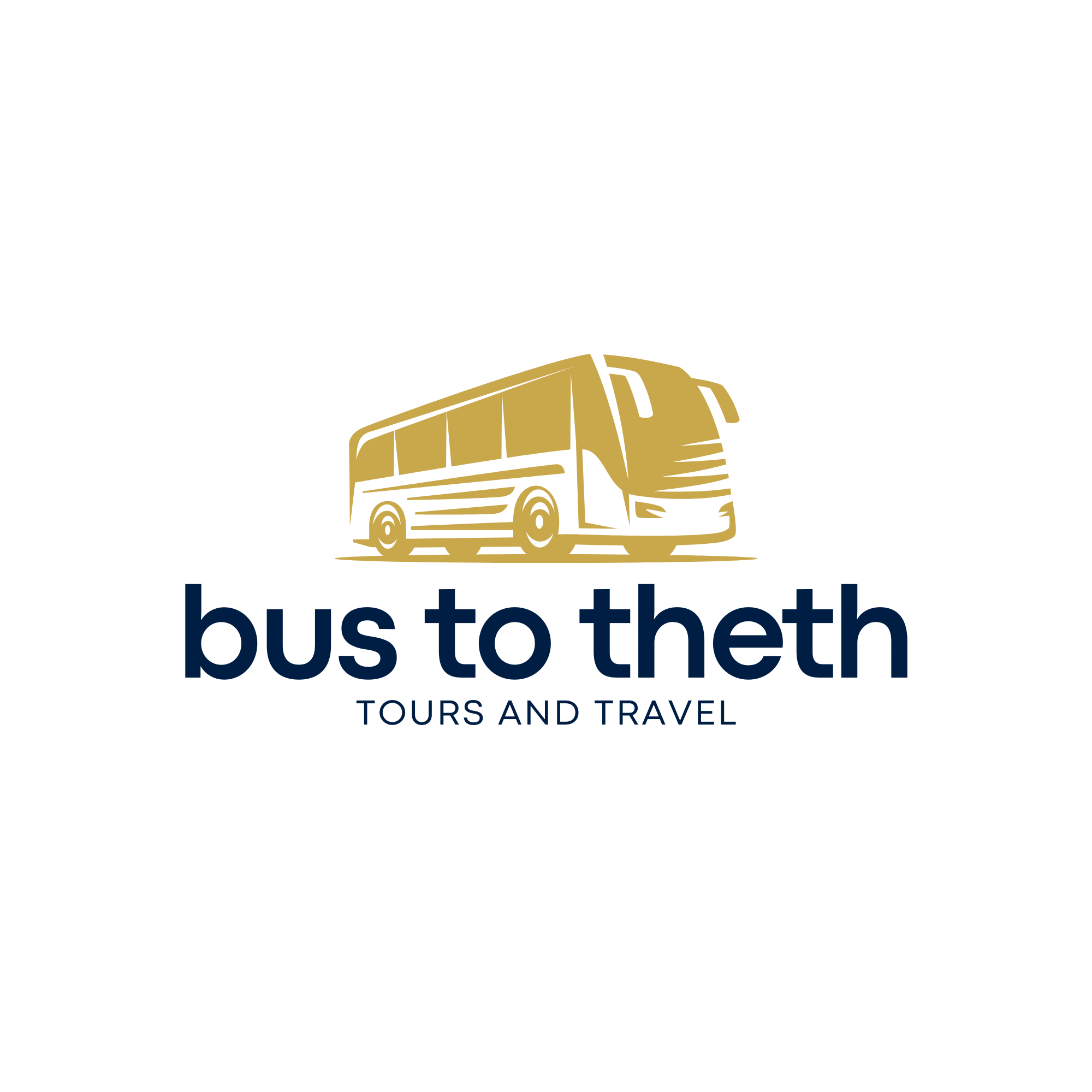 bustotheth.com favicon